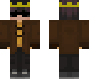 niklas