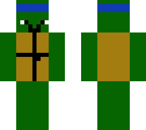 ninjatertle jd1