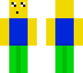 noob for roblox