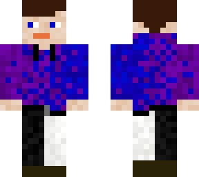 noobthebest