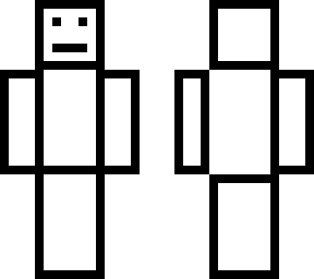 normal man