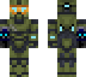 only_a_squid // remake