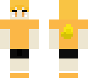 orange potato (fixed)