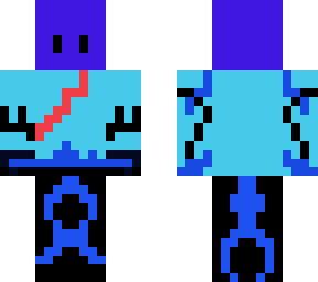 orpro