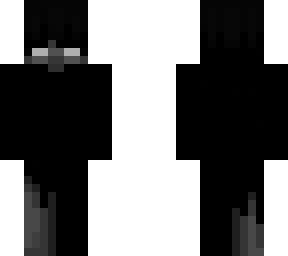 panther sexy