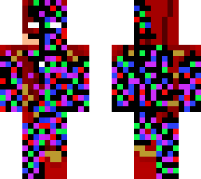 pibby corrupted flashmc