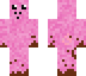 pig