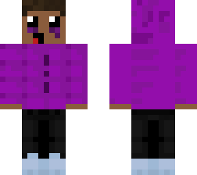 pooprawa xd