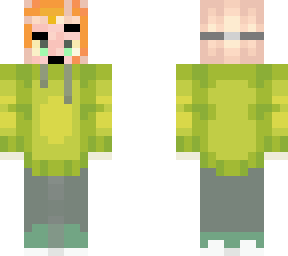 prank 2