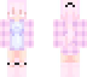 pretty kawaii~!