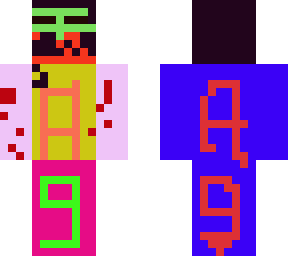pronoobda5