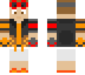 real world hermitcraft dane