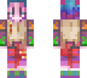 recolorated