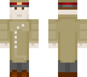 republics of varkov officer