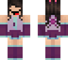 roier hatsuke miku