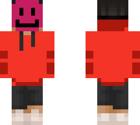 rowy dexi