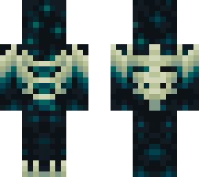 sculk tracker