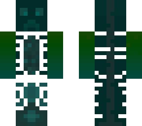 sculkreeper