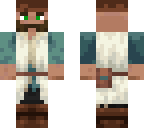 sheepdawgin
