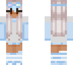 shida *matching   ver-* (blue)