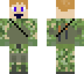 skin5