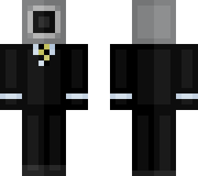 speakerman (v3+variant 3)