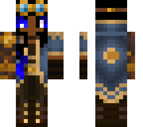 steampunk z