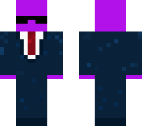 suit