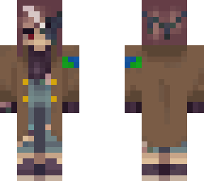 summer gift edward edit
