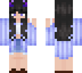 summer outfit