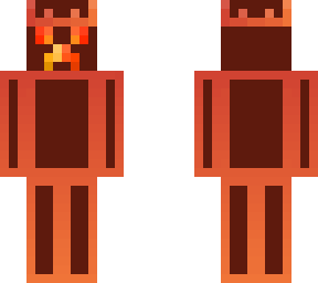 sunset creeper