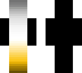 sunset guy!