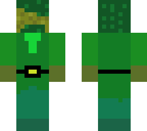 taloncraft