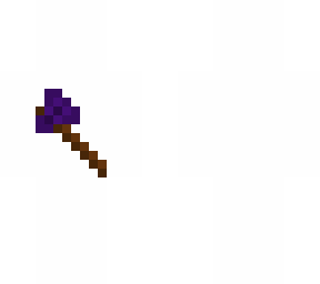 the aqua axe