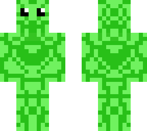 the bug boy