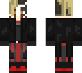 the fiend bray wyatt (jacket)