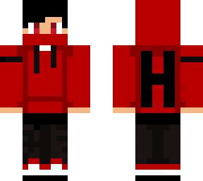thehanzalaplayz