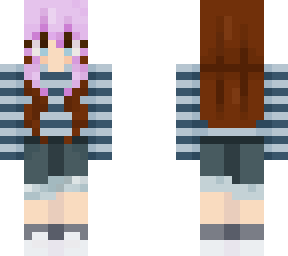 thing.??