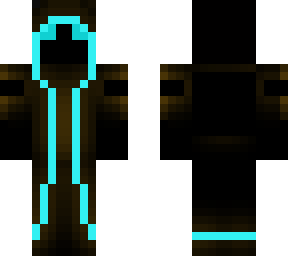 thisisa80