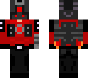 titan speakerman