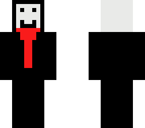 tv man