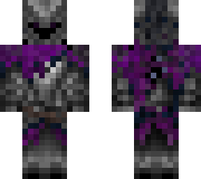twilightking
