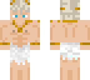 vito inntorket i nether