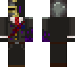 voidembrace