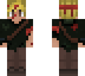 vtlo survivor v.2