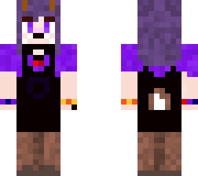 wah