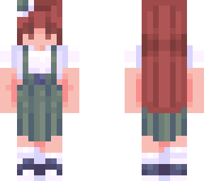 welcome to starbucks may i take your order ~ base used