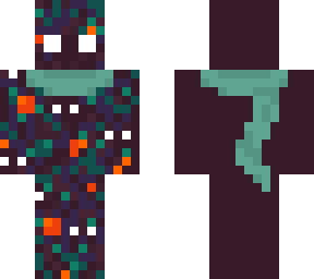 wip