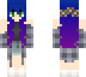 yolonea