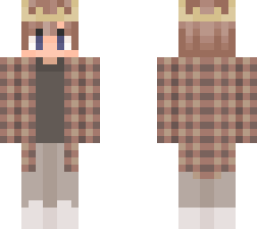 zeefallskin